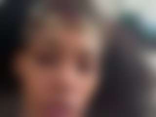 prettypprincess's Live Sex Cam Show