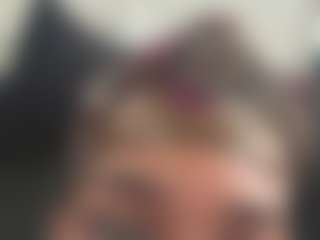 prettypprincess's Live Sex Cam Show