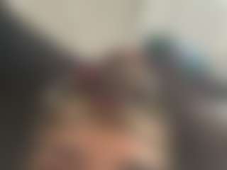 prettypprincess's Live Sex Cam Show