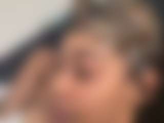 prettypprincess's Live Sex Cam Show