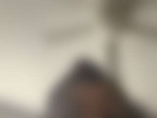 prettypprincess's Live Sex Cam Show