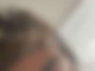 prettypprincess's Live Sex Cam Show