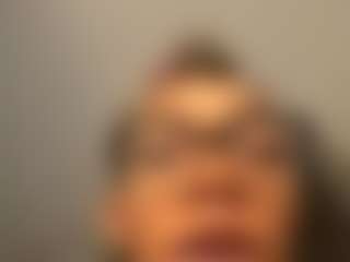 prettypprincess's Live Sex Cam Show