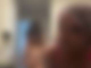 prettypprincess's Live Sex Cam Show