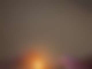 prettypprincess's Live Sex Cam Show