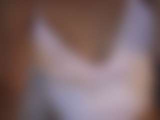 prettypprincess's Live Sex Cam Show