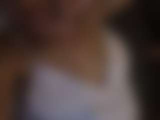 prettypprincess's Live Sex Cam Show