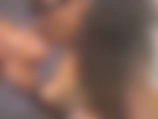 prettypprincess's Live Sex Cam Show