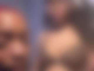 prettypprincess's Live Sex Cam Show