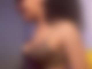 prettypprincess's Live Sex Cam Show