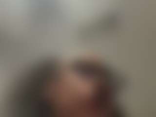 prettypprincess's Live Sex Cam Show