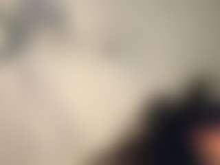 prettypprincess's Live Sex Cam Show