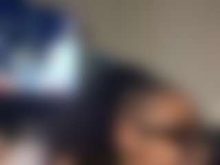 prettypprincess's Live Sex Cam Show