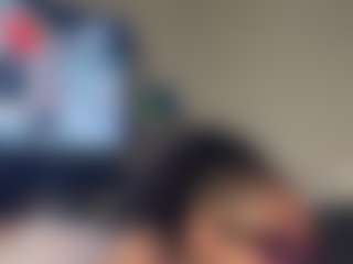 prettypprincess's Live Sex Cam Show