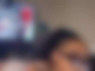 Live cam show with prettypprincess - Smoking on Camsoda Late Night