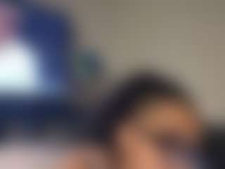 prettypprincess's Live Sex Cam Show