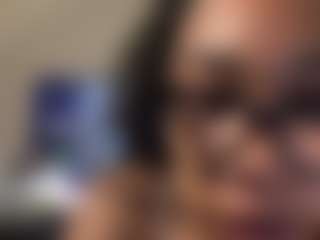 prettypprincess's Live Sex Cam Show