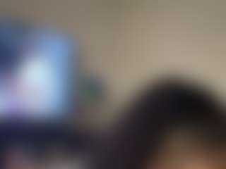 prettypprincess's Live Sex Cam Show