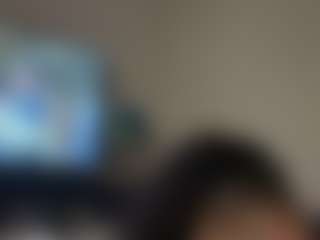 prettypprincess's Live Sex Cam Show