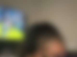 prettypprincess's Live Sex Cam Show