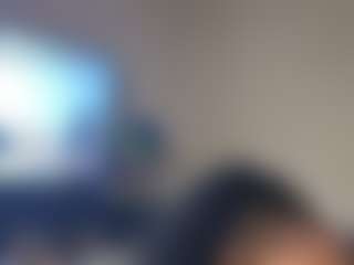 prettypprincess's Live Sex Cam Show