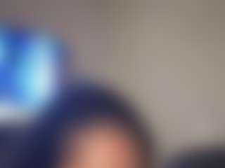 prettypprincess's Live Sex Cam Show