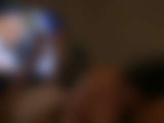 prettypprincess's Live Sex Cam Show