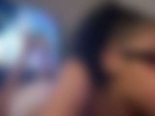 prettypprincess's Live Sex Cam Show