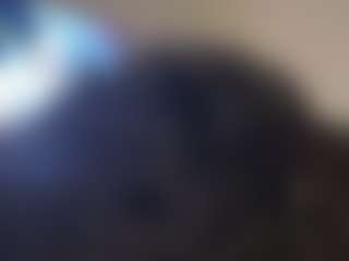 prettypprincess's Live Sex Cam Show