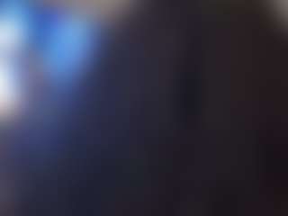 prettypprincess's Live Sex Cam Show