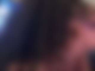 prettypprincess's Live Sex Cam Show