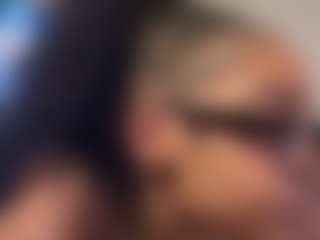 Live cam show with prettypprincess - Wet on Dolls Live