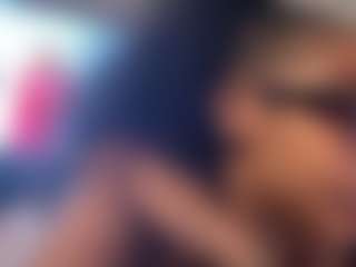 prettypprincess's Live Sex Cam Show