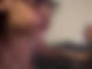 prettypprincess's Live Sex Cam Show