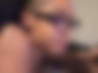 prettypprincess's Live Sex Cam Show