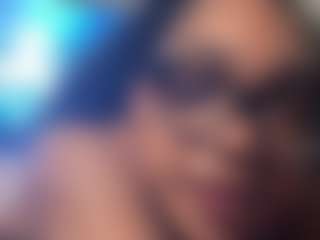 prettypprincess's Live Sex Cam Show