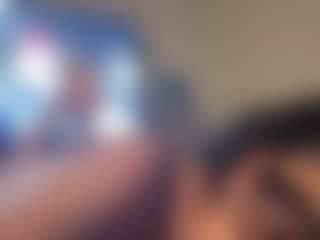 prettypprincess's Live Sex Cam Show