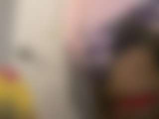 prettypprincess's Live Sex Cam Show