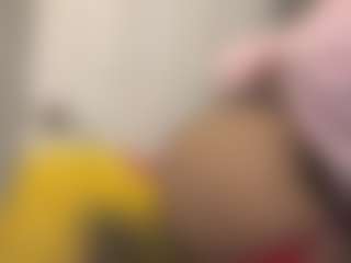 prettypprincess's Live Sex Cam Show