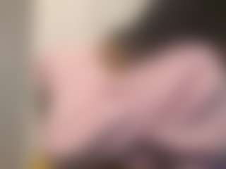 prettypprincess's Live Sex Cam Show