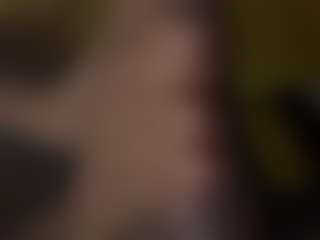prettypprincess's Live Sex Cam Show