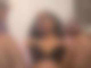 prettypprincess's Live Sex Cam Show
