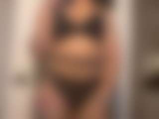 prettypprincess's Live Sex Cam Show