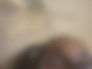 prettypprincess's Live Sex Cam Show