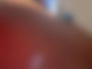 prettypprincess's Live Sex Cam Show