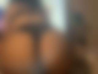 prettypprincess's Live Sex Cam Show