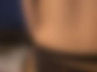 prettypprincess's Live Sex Cam Show