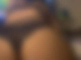 prettypprincess's Live Sex Cam Show