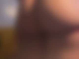 prettypprincess's Live Sex Cam Show