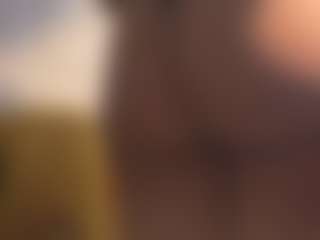 prettypprincess's Live Sex Cam Show